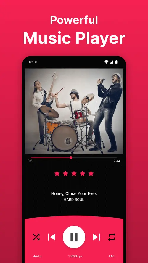 rocket-music-player-2-500x889.webp