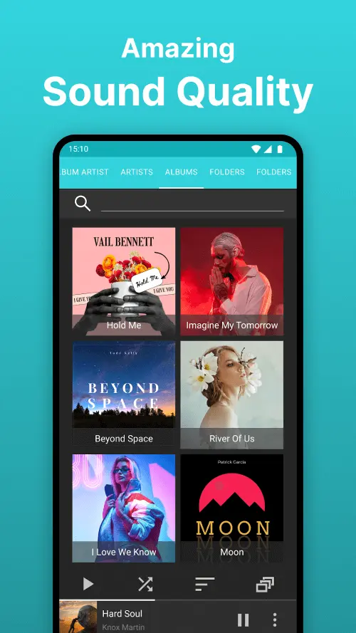 rocket-music-player-3-500x889.webp