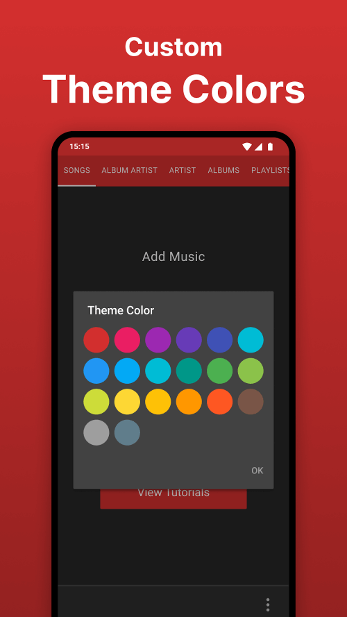 rocket-music-player-5-500x889.webp