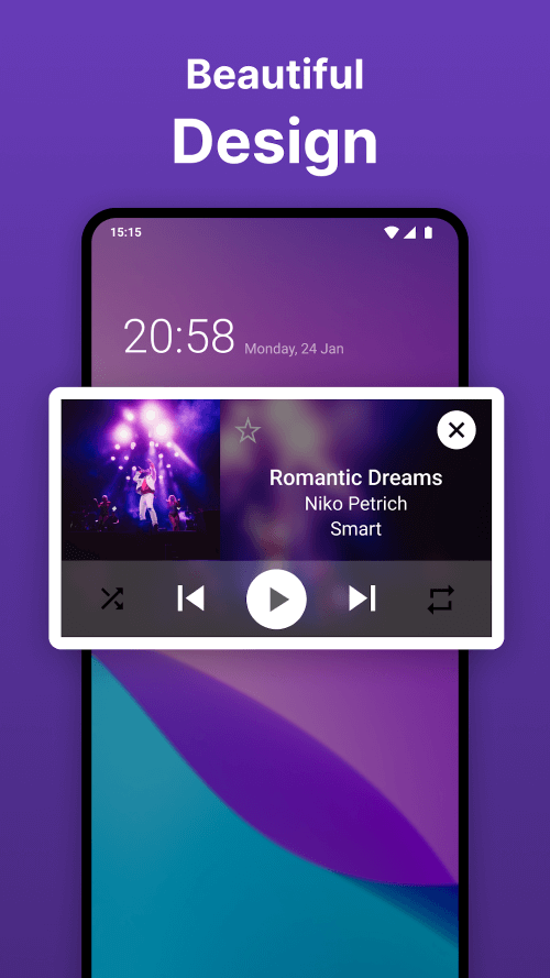 rocket-music-player-6-500x889.webp