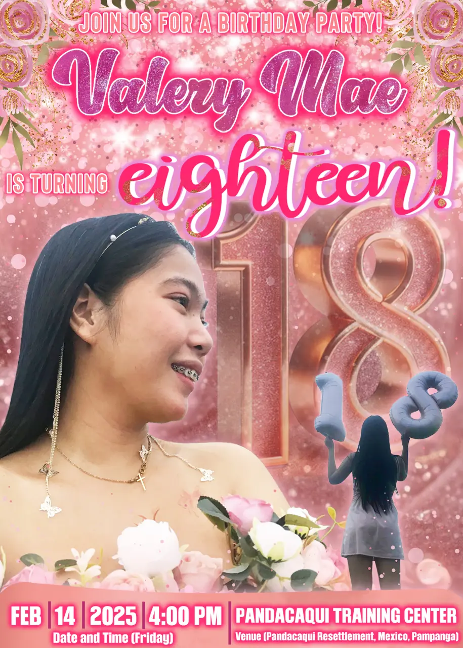 valery mae 5r invi debut.webp