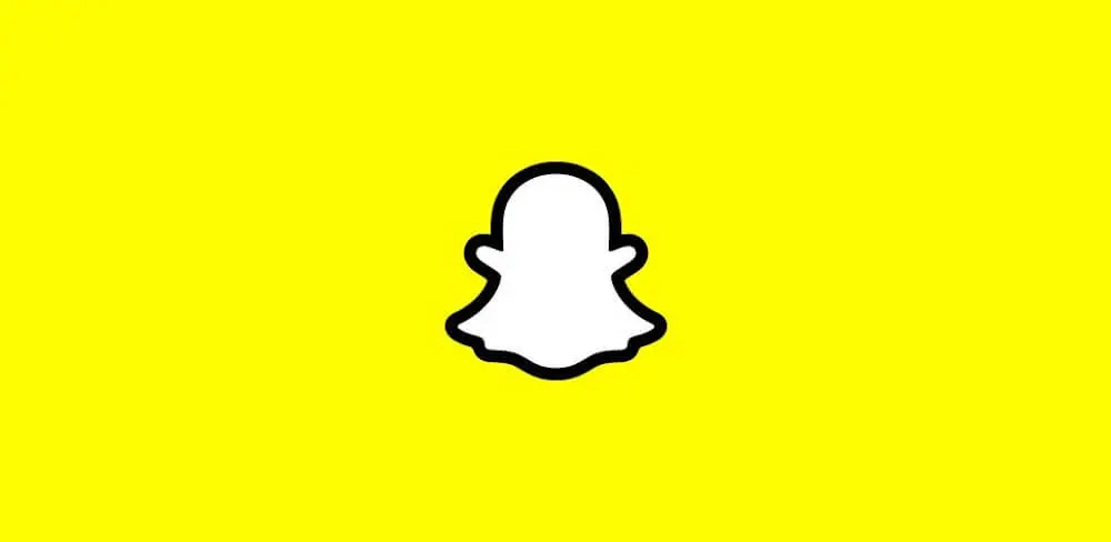 snapchat-1.webp