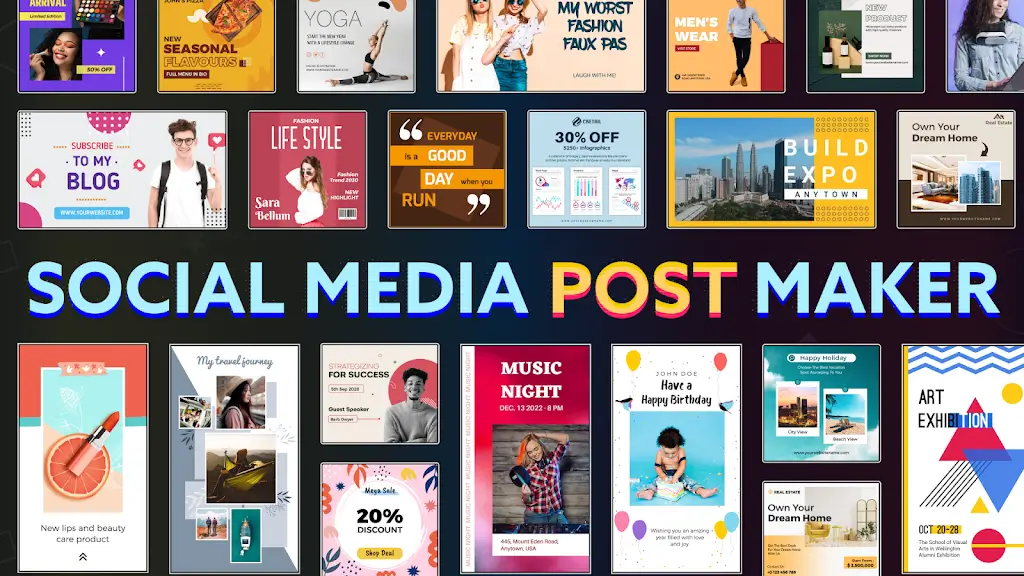 social-media-post-maker-1.webp