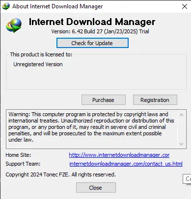 IDM.webp