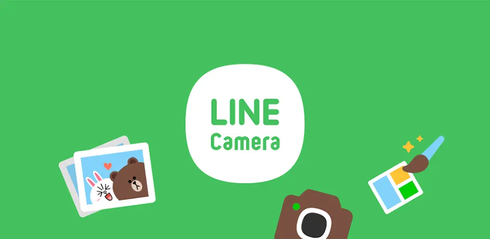 line-camera-photo-editor-1.webp