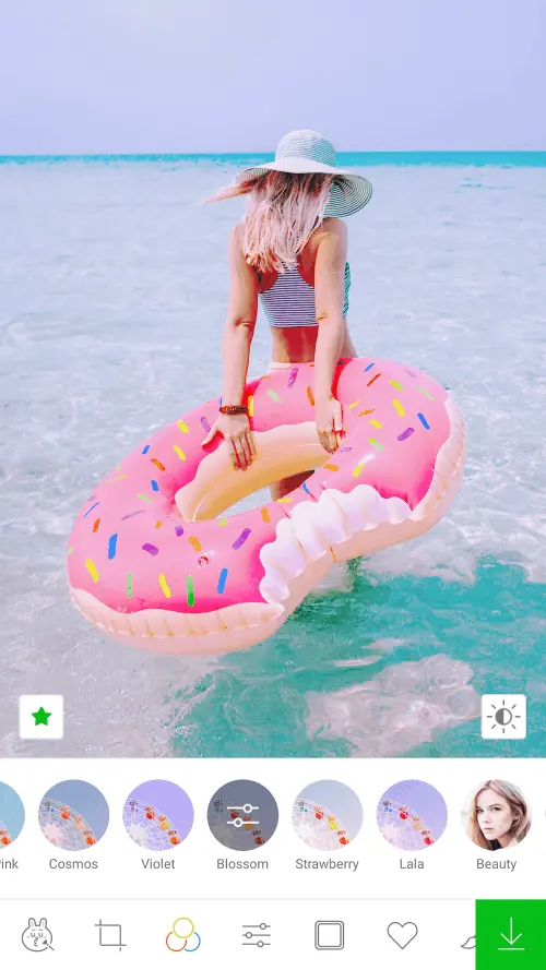 line-camera-photo-editor-2-500x889.webp