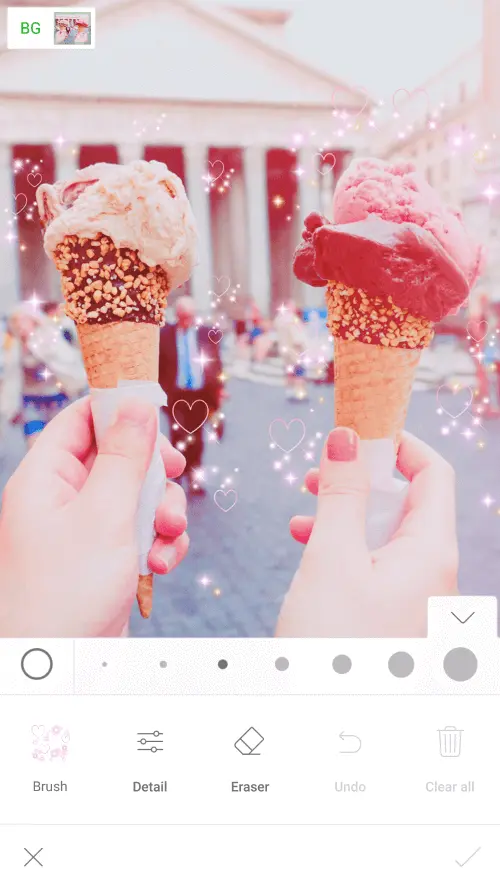 line-camera-photo-editor-4-500x889.webp