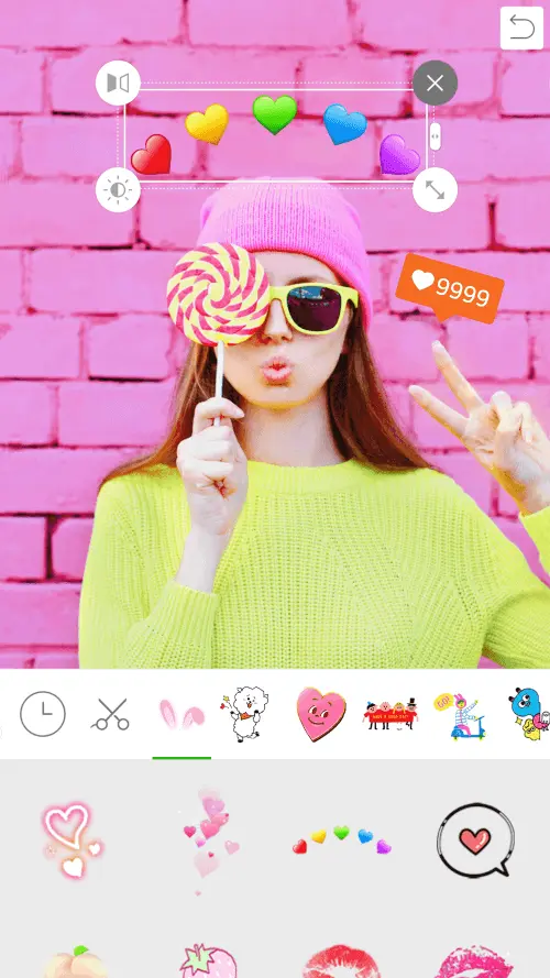 line-camera-photo-editor-5-500x889.webp