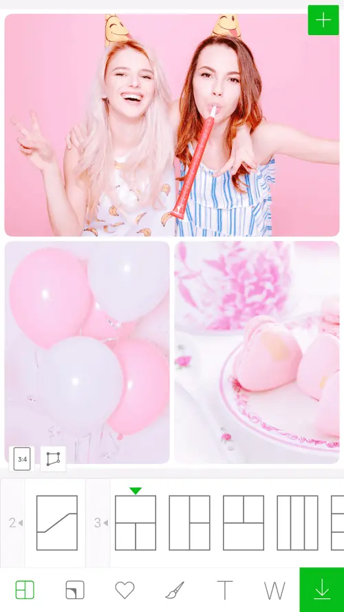 line-camera-photo-editor-6-500x889.webp