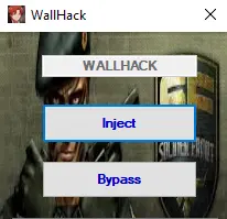 1737794237628.webp