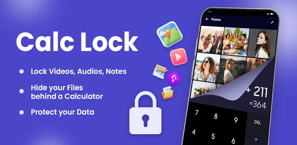 calculator-lock-app-lock-1.webp