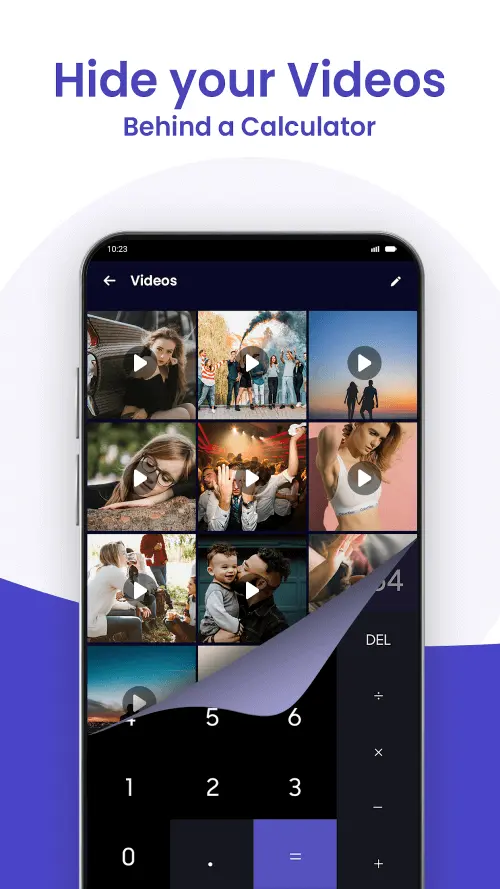 calculator-lock-app-lock-3-500x889.webp
