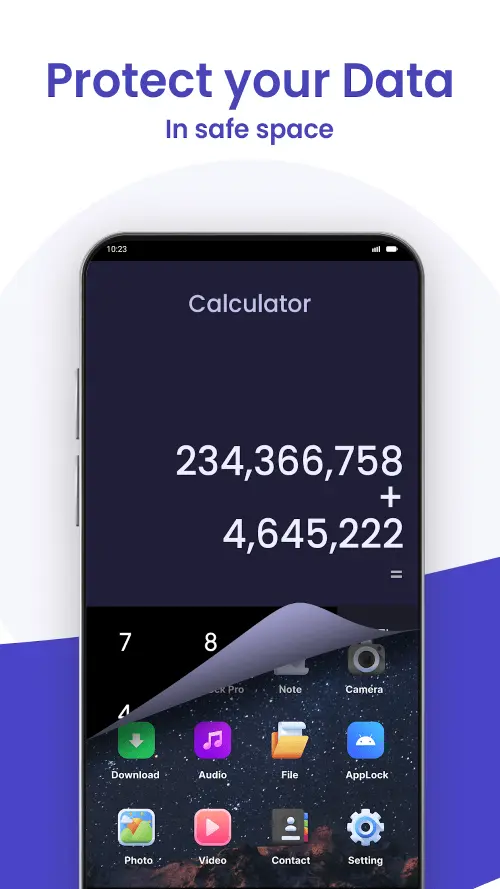 calculator-lock-app-lock-4-500x889.webp