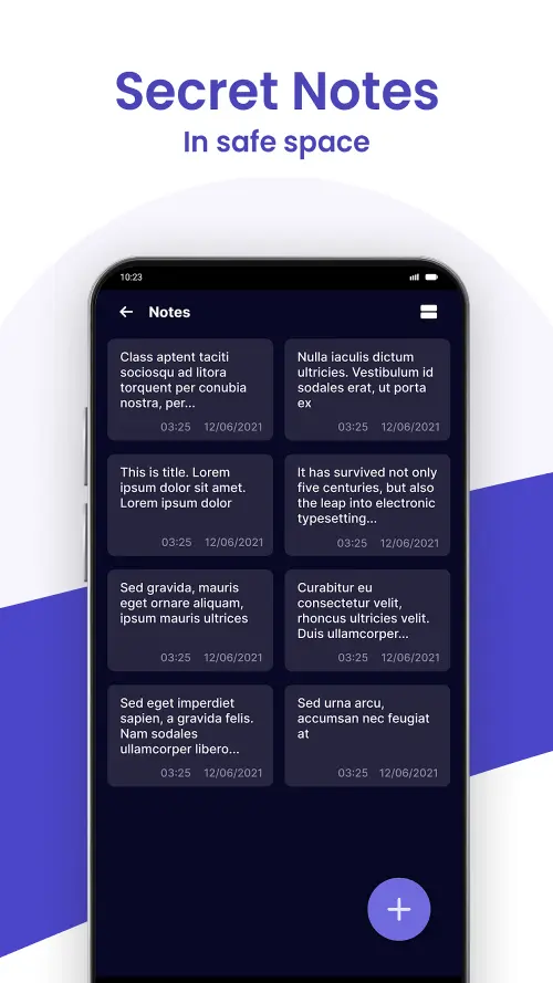 calculator-lock-app-lock-5-500x889.webp