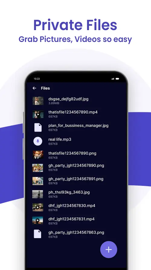 calculator-lock-app-lock-6-500x889.webp