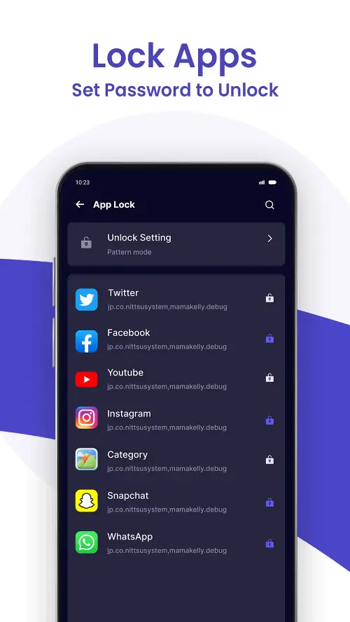 calculator-lock-app-lock-7-500x889.webp