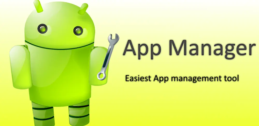 app-manager-1.webp