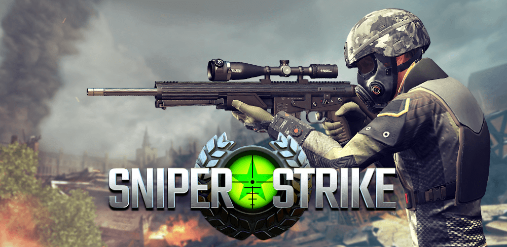 sniper-strike-fps-3d-shooting-1.webp