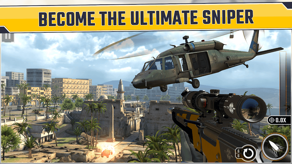 sniper-strike-fps-3d-shooting-2.webp