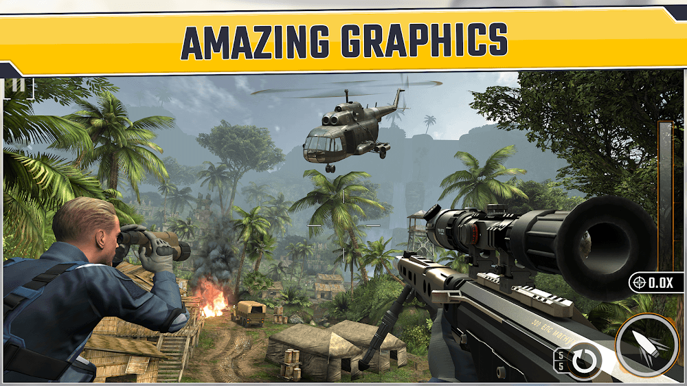 sniper-strike-fps-3d-shooting-3.webp
