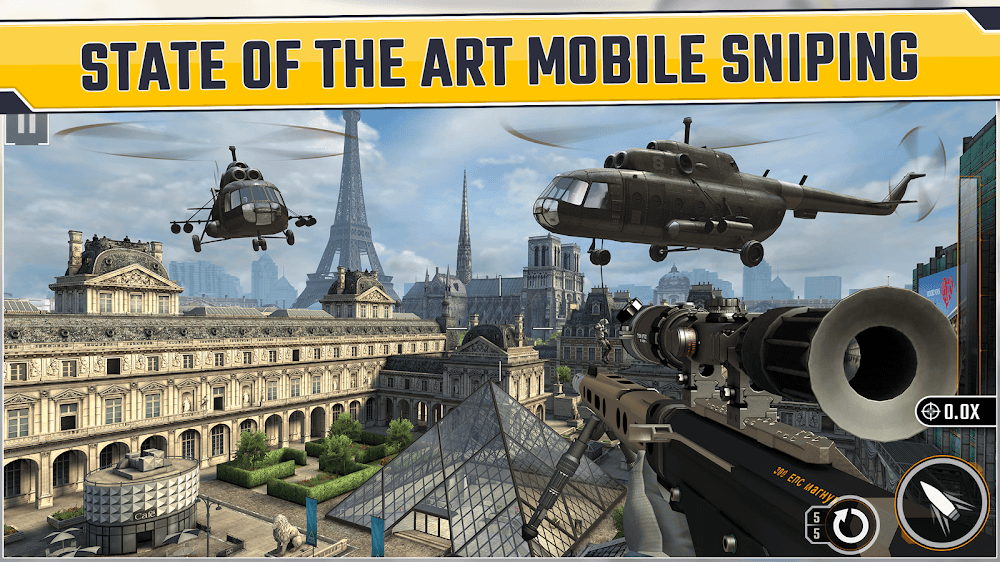 sniper-strike-fps-3d-shooting-4.webp