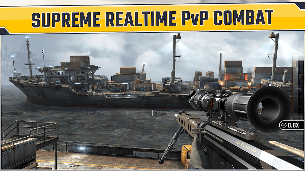 sniper-strike-fps-3d-shooting-5.webp