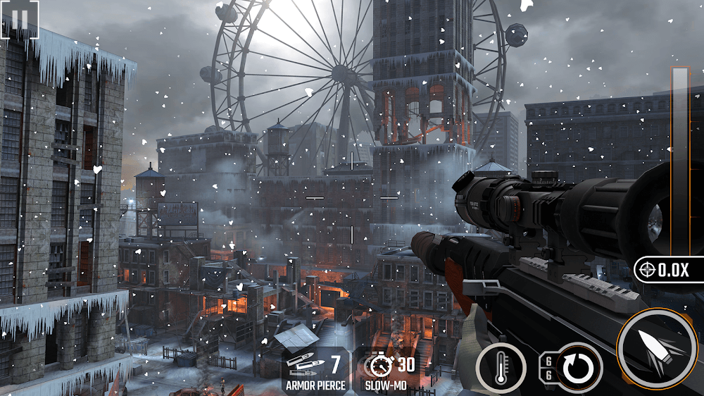sniper-strike-fps-3d-shooting-6.webp