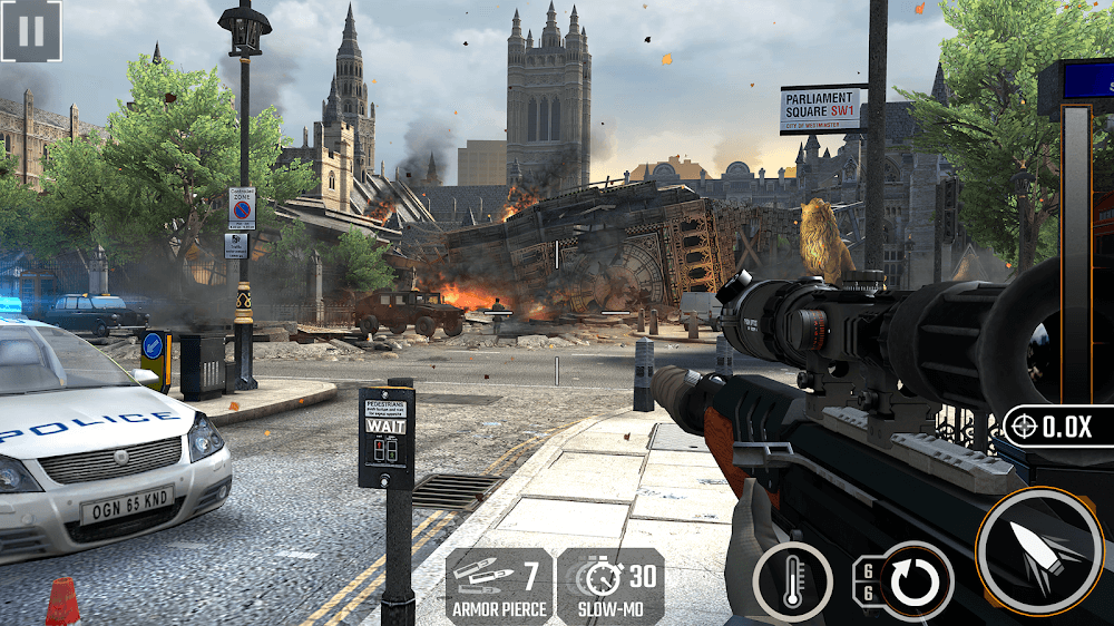 sniper-strike-fps-3d-shooting-7.webp