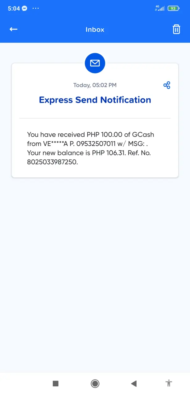 Screenshot_2025-01-25-17-04-45-352_com.globe.gcash.android.webp