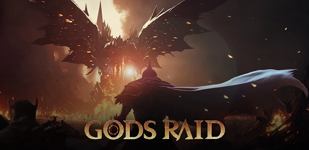 gods-raid-team-battle-rpg-1.webp