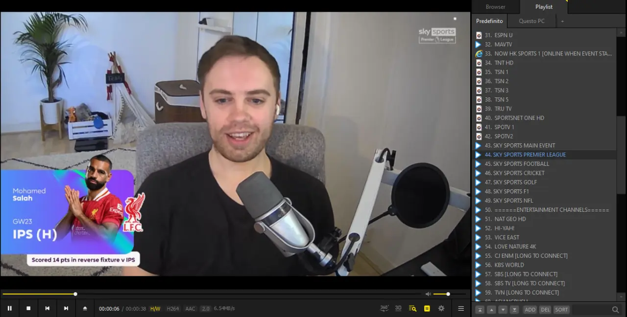 s02.webp