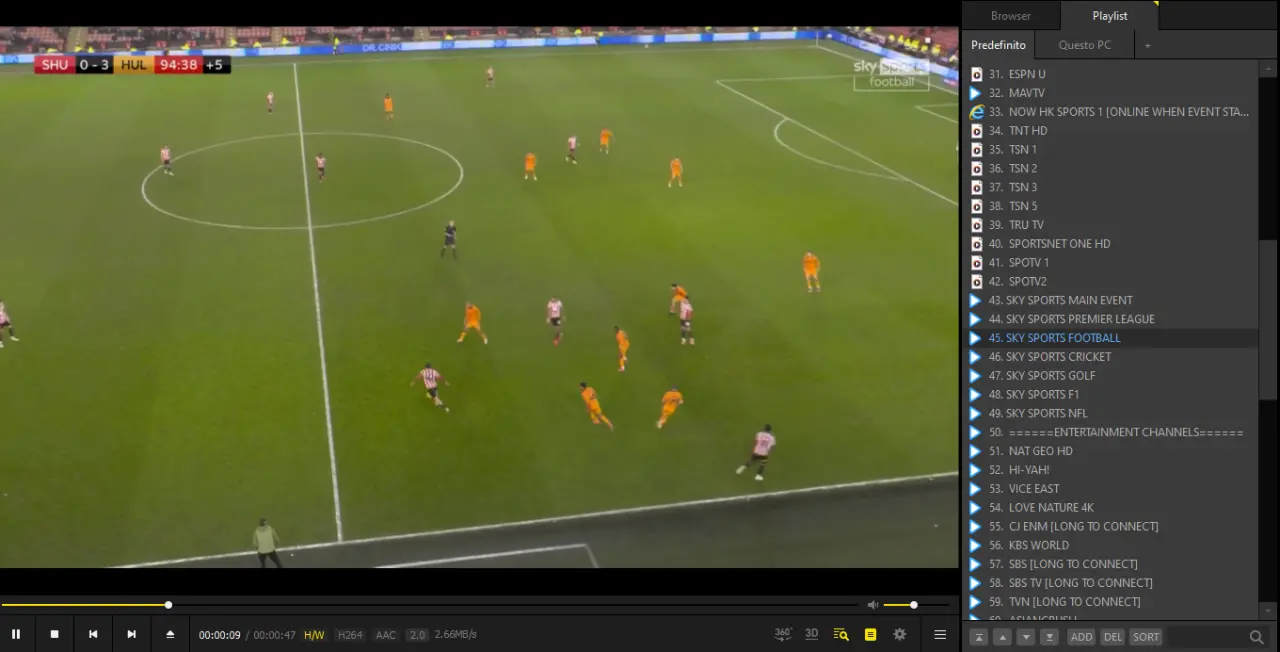 s03.webp