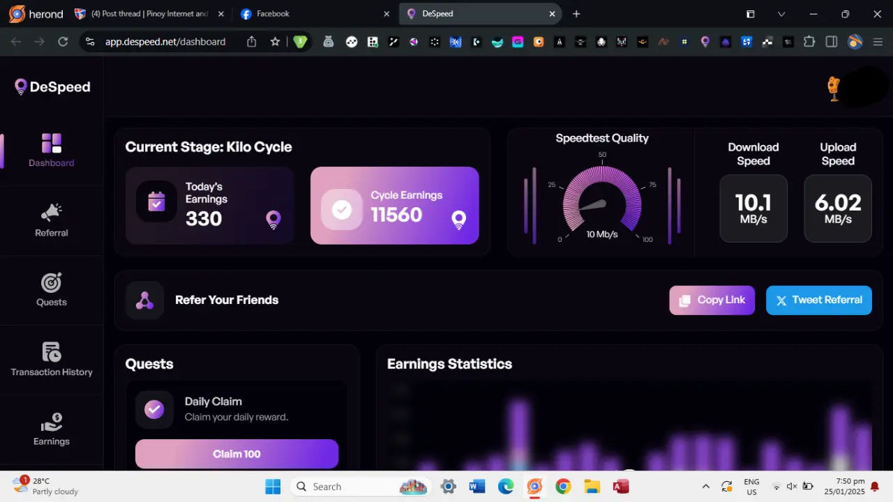 Screenshot (32).webp