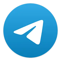 1737892647018.webp