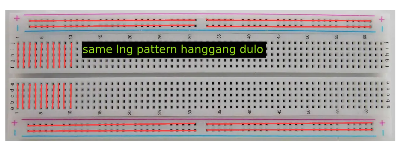 breadboard connection.webp