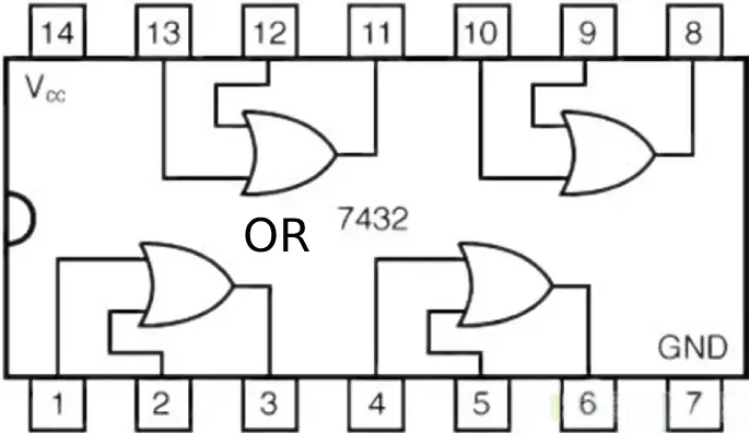 7432.webp
