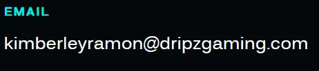 1737809335709.webp