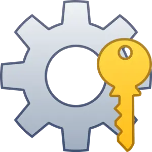 1737896000452.webp