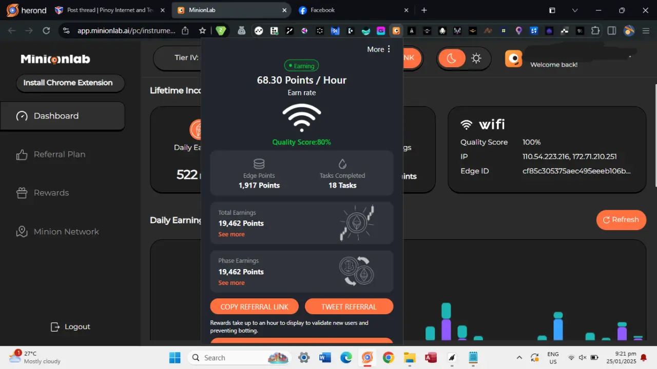 Screenshot (35).webp