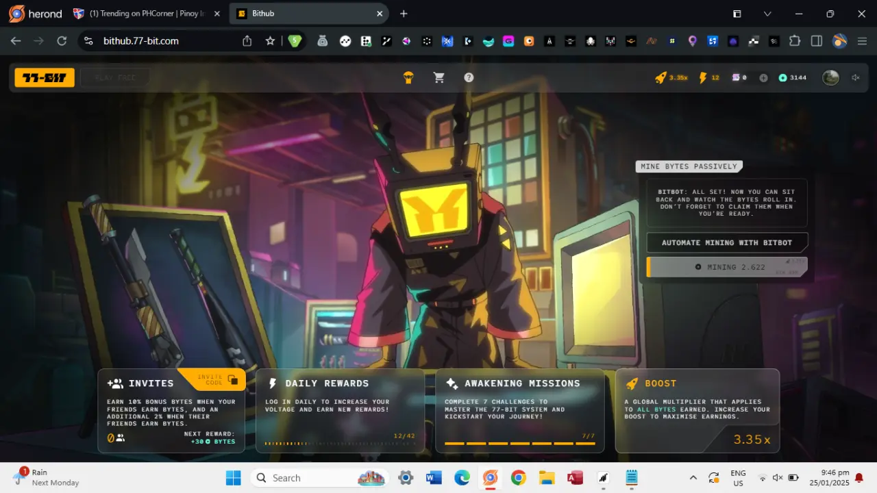Screenshot (37).webp
