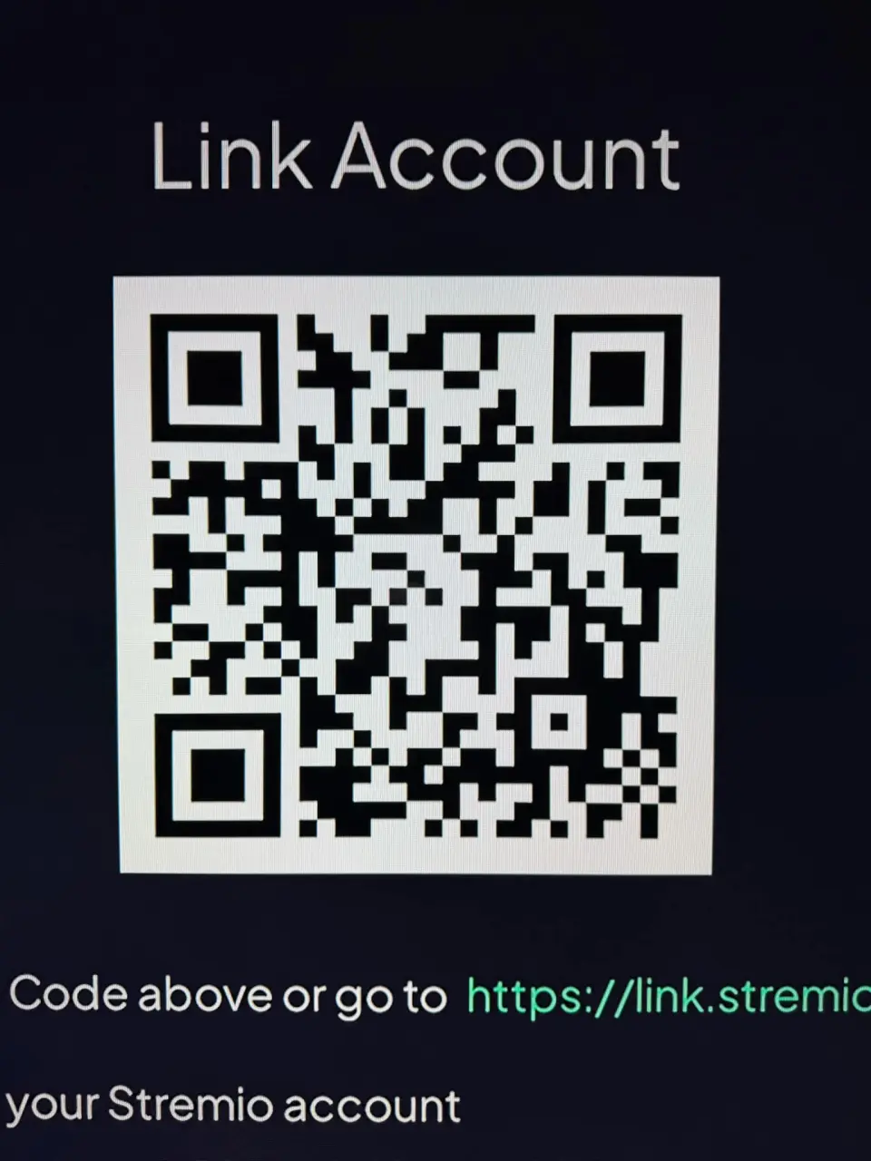 Messenger_creation_1B87B587-746A-4577-8620-1445AC887A76.webp