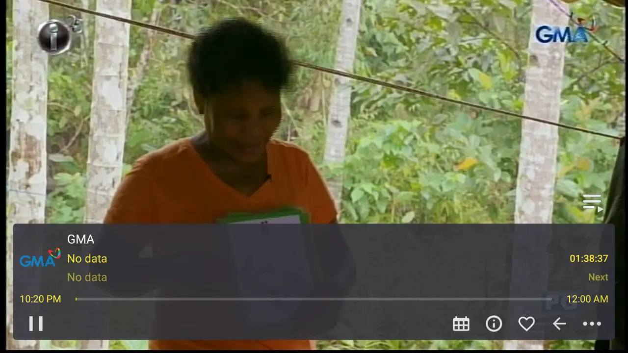 Screenshot_2025-01-25-22-21-25.webp