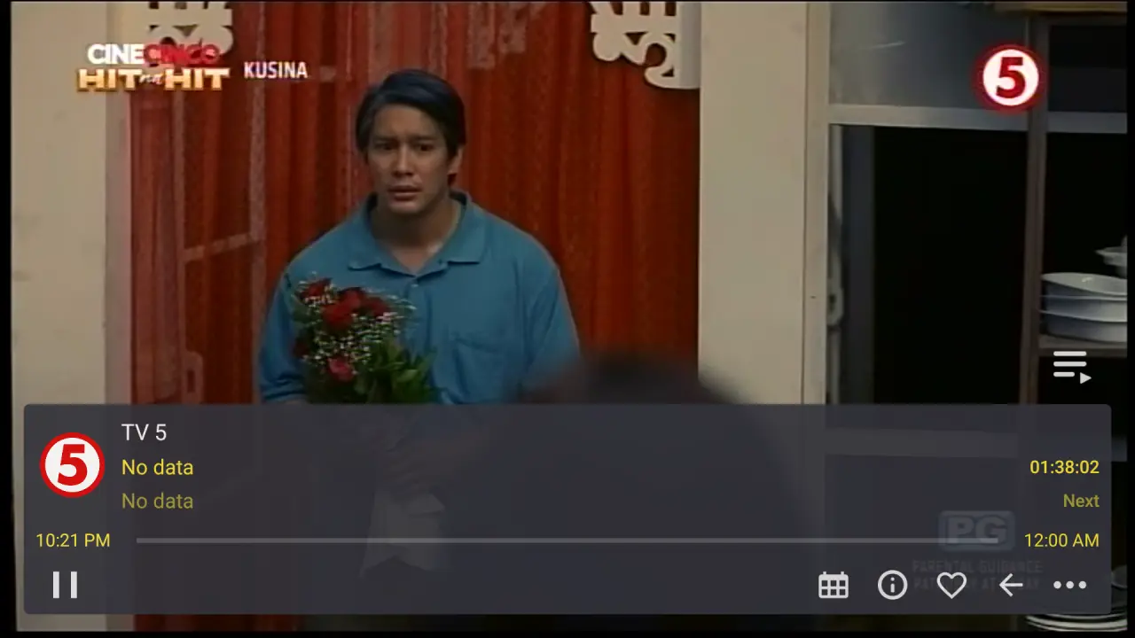Screenshot_2025-01-25-22-22-00.webp