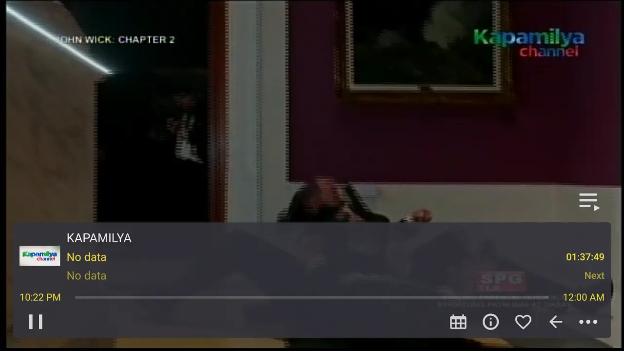 Screenshot_2025-01-25-22-22-13.webp