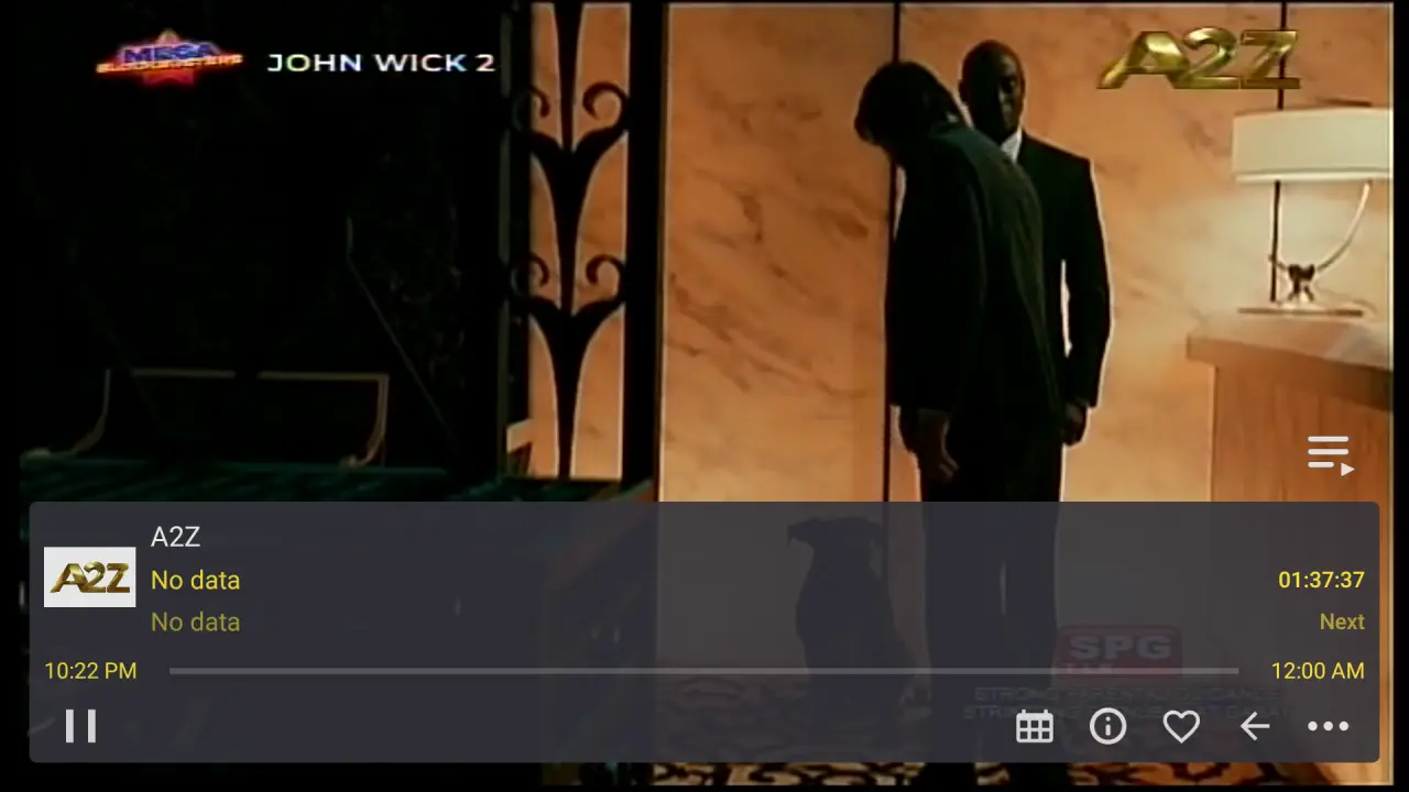 Screenshot_2025-01-25-22-22-25.webp