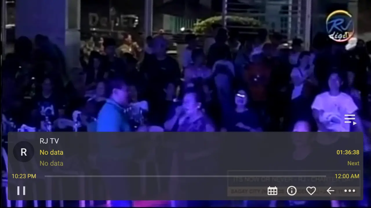 Screenshot_2025-01-25-22-23-24.webp