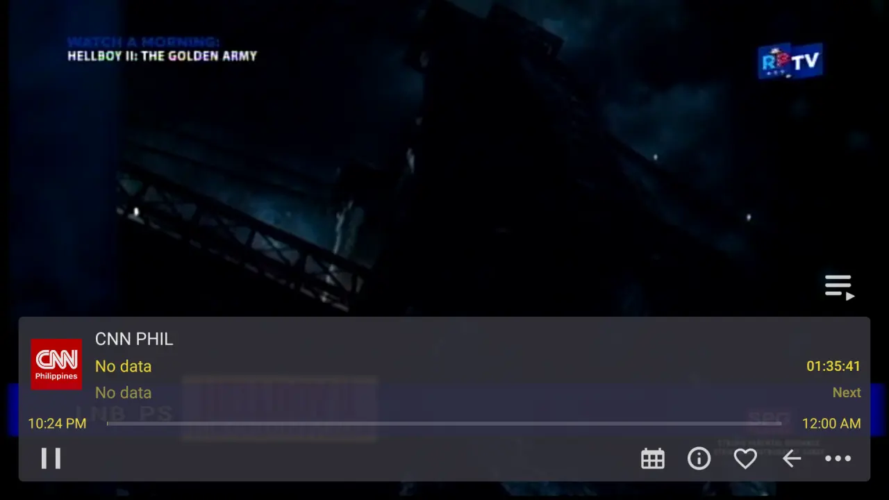 Screenshot_2025-01-25-22-24-21.webp