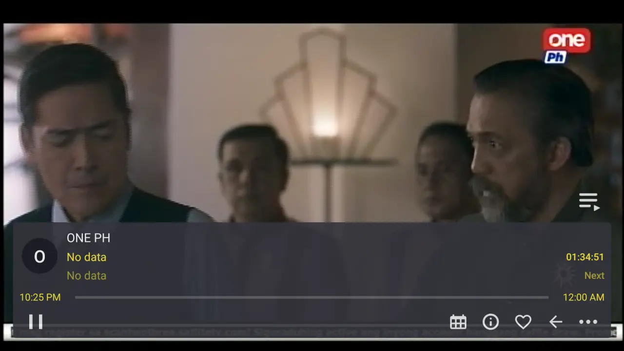 Screenshot_2025-01-25-22-25-11.webp