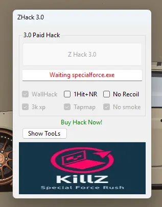 Screenshot_8.webp