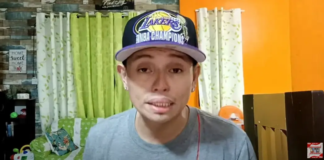 Screenshot 2025-01-20 140710.webp